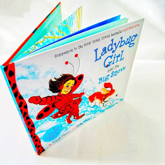 SOLD elsewhere - Picture 6 of 6